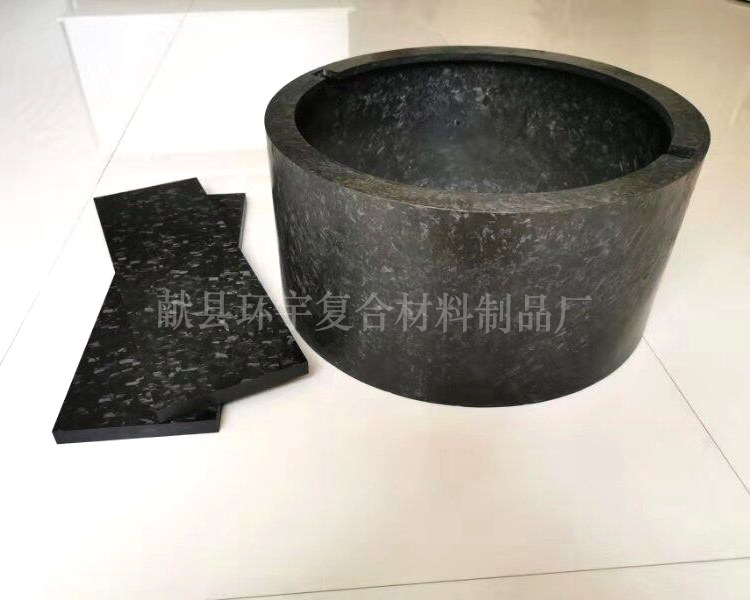 模压 (6)