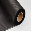 碳纤维布 碳纤维加固板 加固材料