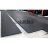碳纤维板材 厂家直销斜纹高强度复合材料 CNC雕刻碳纤维制品