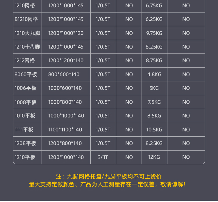 九脚详情_16