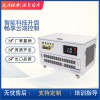 家庭用10kw静音式汽油发电机