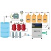 RN-ZNSF 物联网水肥一体化控制系统
