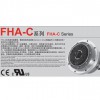 AC执行元件-旋转系统-FHA-C mini系列