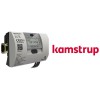 卡姆鲁普kamstrup热能表，卡姆鲁普kamstrup超声波水表