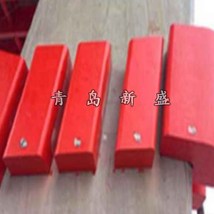 青岛新盛桥梁防撞设施 (11)