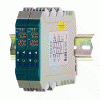 NHR-X31信号隔离器，电压变送器，电流变送器，隔离信号变送器