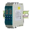 NHR-X33配电器，配电隔离器，隔离配电器，信号隔离变送器