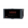 NHR-3100单相电量表，单相电流表，单相电压表，功率表，交流电流表，交流电压表