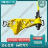 上海YZG-800液压直轨器_铁路液压直轨器_交通轨道设备|产品用途