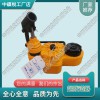 广西YQ-88B高铁液压起道器_液压起道器_中祺锐品质|精品齐聚