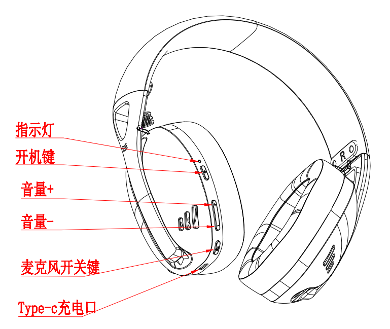 图片 6